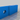Ender 3 S1 Pro Βάση καλωδίων για άξονα X