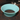 Χοάνη δοσομέτρησης La Pavoni – Ακριβής διανομή καφέ