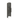 Κάτω κάλυμμα για Apple Magic Keyboard A1314