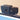 Κάλυμμα φακού για την κάμερα web Logitech C922