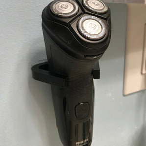 Στήριγμα τοίχου Philips Shaver