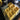 Ενθέματα Dewalt Pro για μικρά εξαρτήματα – Για διοργανωτές 10 και 20 τμημάτων