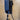 Επιτοίχια βάση Bosch eBike FastCharger για BCS250