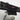 Ρυθμιζόμενος σφιγκτήρας στήριξης για Xbox One Kinect