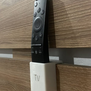 Επιτοίχια βάση για τηλεχειριστήριο Samsung