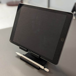 Βάση για iPad και Apple Pencil
