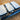 Δίσκος αξεσουάρ DJI Air 2 Fly More