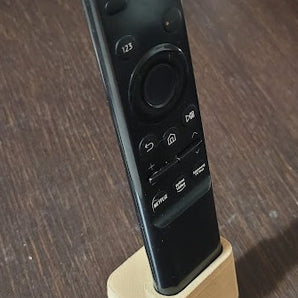 Θήκη για τηλεχειριστήριο τηλεόρασης Samsung