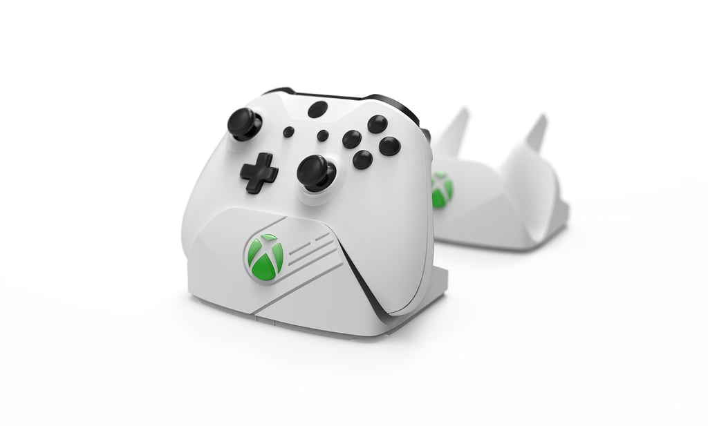 Βάση για Xbox Series S/X/One Controller