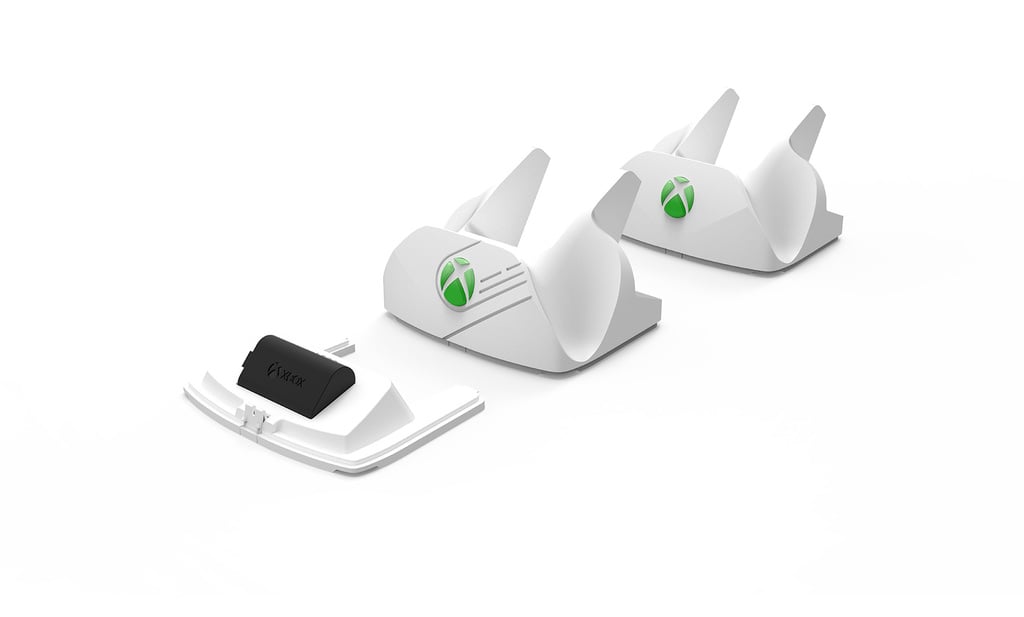 Βάση για Xbox Series S/X/One Controller