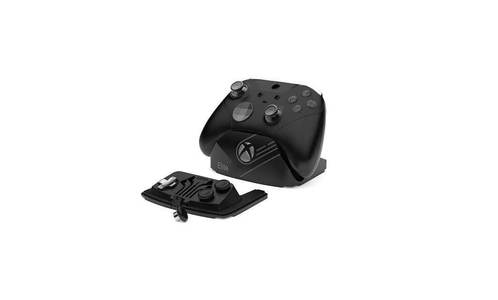 Βάση για Xbox Series S/X/One Controller