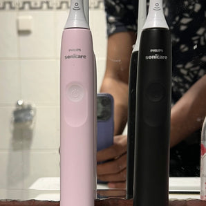 Βάση φόρτισης για Philips Sonicare 3100