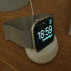Βάση φόρτισης Apple Watch
