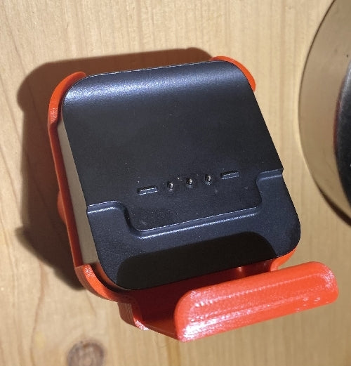 Βάση τοίχου Xbox Elite Series2 Dock