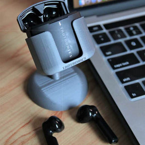 Dock για ασύρματα ακουστικά Taotronics Soundliberty 92