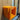 RIDGID 18V Θήκη για φορητή ηλεκτρική σκούπα