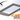 Starlink Standard Gen 4 Flat Mount CyberSocket