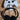 Επιτοίχια βάση για Xbox Controller & Headset v2