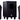 Βάση τοίχου για ηχεία Logitech Z323