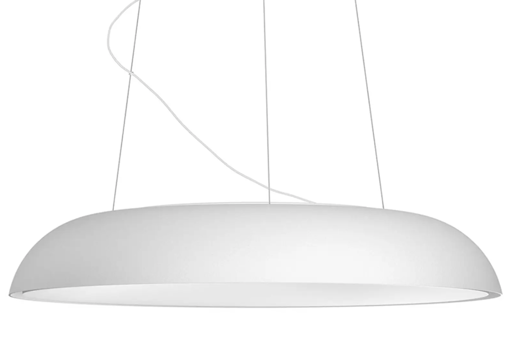 Σφιγκτήρες σύρματος για λαμπτήρα Philips Hue Amaze