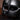 Καλώδιο κλιπ Valve Index HMD