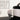 Oculus Quest 2 Κλιπ καλωδίου 6mm - Βέλτιστη διαχείριση καλωδίων για VR