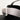 Oculus Quest 2 Κλιπ καλωδίου 6mm - Βέλτιστη διαχείριση καλωδίων για VR
