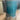 Nutribullet Καλωδιοθήκη 2