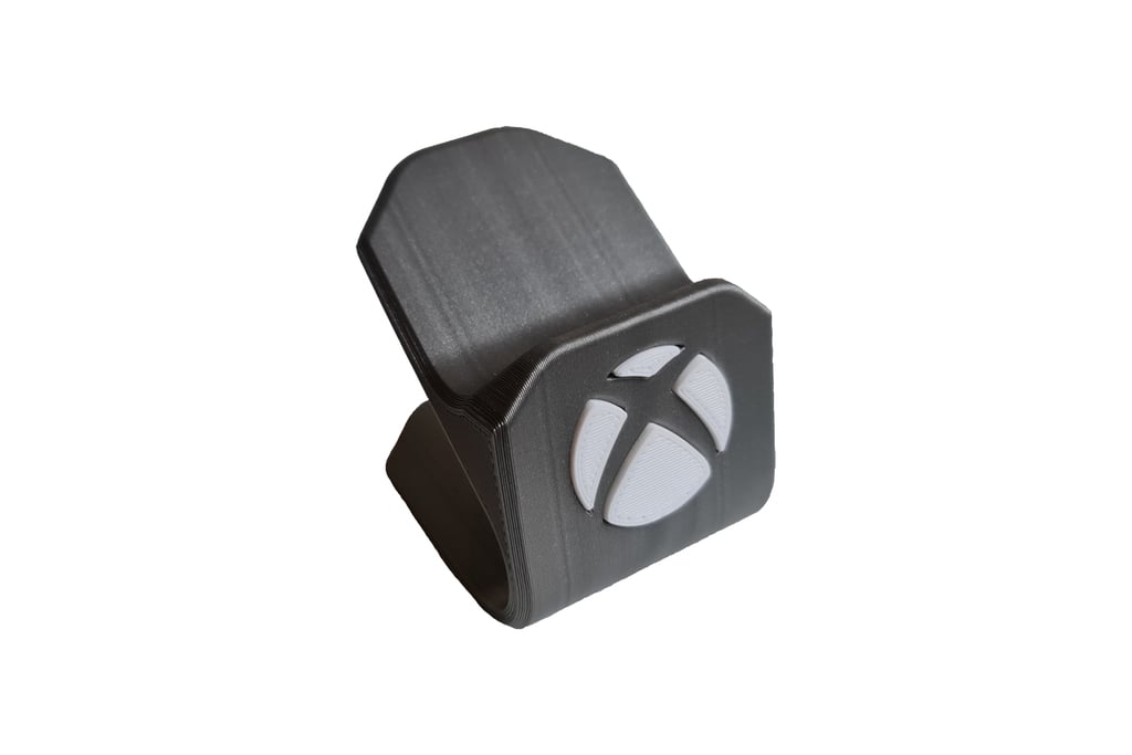 Βάση χειριστηρίου Xbox One / Σειρά