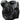 Βάση για λεβιέ ταχυτήτων Logitech (G923, G29, G920) σε τιμονιέρα VEVOR