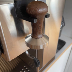Rancilio Silvia Βάση αξεσουάρ για Tamper
