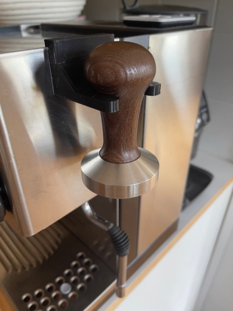 Rancilio Silvia Βάση αξεσουάρ για Tamper