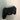 Τοίχο Mount για Controller PS4