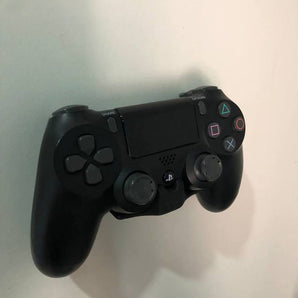 Τοίχο Mount για Controller PS4