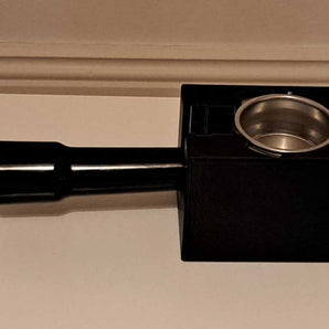 Tamper Station 54mm για Sage Breville Barista Express