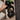 Επιτοίχια βάση και θήκη ακουστικών Xbox Elite Wireless Controller Series 2