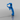 Λαβή Kinect Scanner Remix - Βελτιωμένη σταθερότητα και ευκολία χρήσης