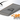 Starlink Standard Gen 4 Flat Mount CyberSocket