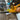 Στοίβα ταχύτητας φυσητήρα φύλλων για DeWalt και Milwaukee
