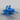 Skylanders: S2 Zap και Custom S3 Zap Figur