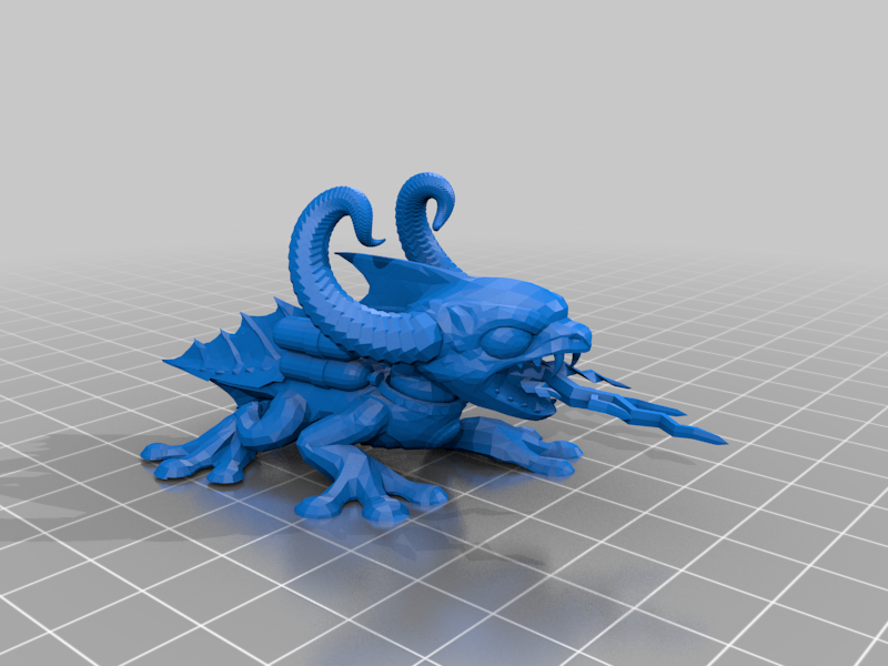 Skylanders: S2 Zap και Custom S3 Zap Figur