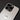 Κάλυμμα κάμερας Iphone 14 Pro