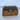Gridfinity Box για Sennheiser Momentum True Wireless 2