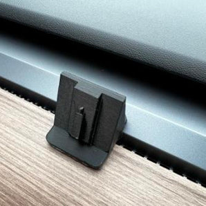 Saphe Drive Pro Holder για το Tesla Model 3