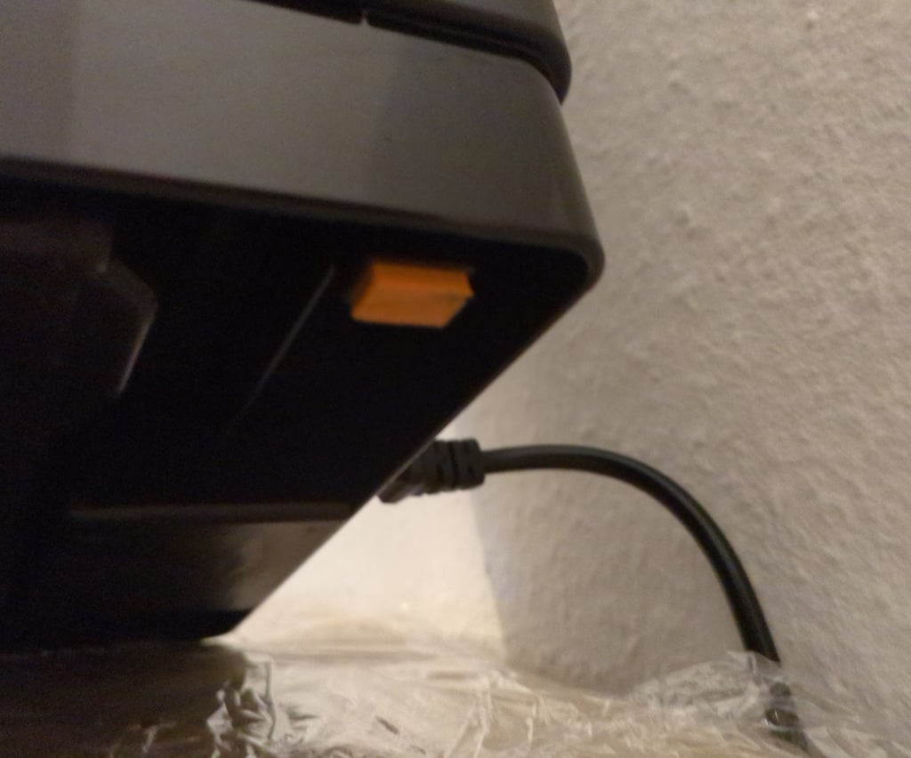 PHILIPS SAECO Καφετιέρα Ελαστική Βάση