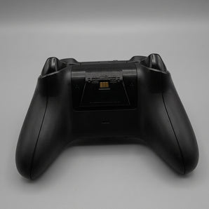 Κάλυμμα μπαταρίας PDP Gaming για Xbox Series X/S