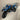Βάση τοίχου για μοτοσικλέτα Lego Technic BMW R1200GS Motorbike