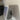 Google Nest Hub - Επιτοίχια βάση με ράφι για πρίζα (4 τεμάχια)