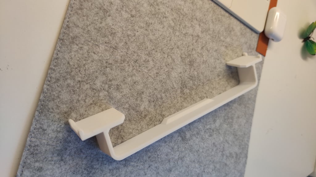 Βάση σχεδίασης για iPad Pro 2021 (12,9') με υποστήριξη Apple Pencil