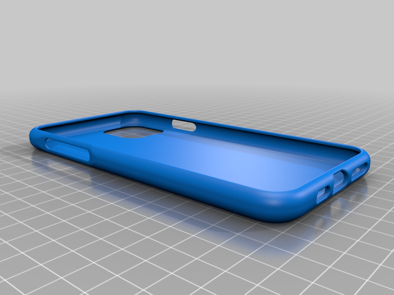 Ευέλικτη θήκη για iPhone 11, 11 Pro, 11 Pro Max